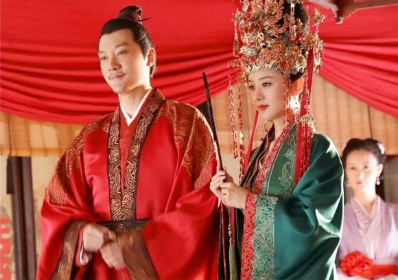 Thà nghèo chết, chớ cưới sinh thê, sinh thê