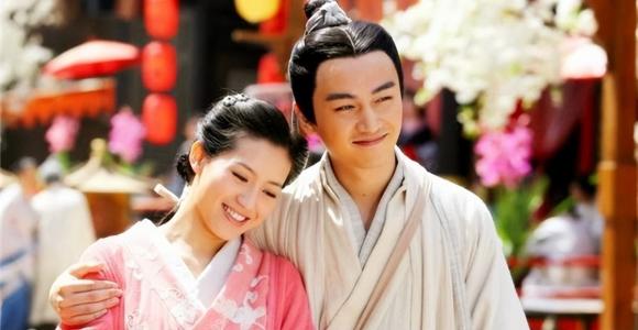 Thà nghèo chết, chớ cưới sinh thê, sinh thê