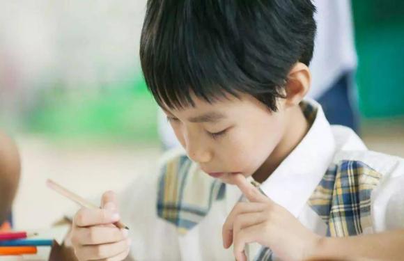 Trí não trẻ em, Thói quen xấu ảnh hưởng tới trí não trẻ, IQ
