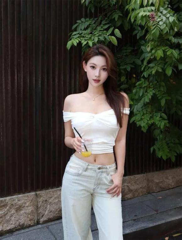 chụp ảnh, tạo dáng chụp ảnh, tư thế chụp ảnh đẹp