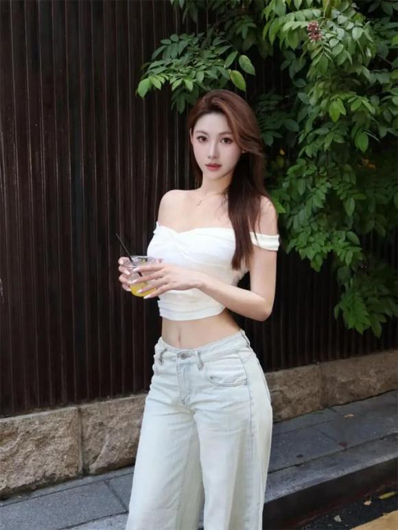 chụp ảnh, tạo dáng chụp ảnh, tư thế chụp ảnh đẹp