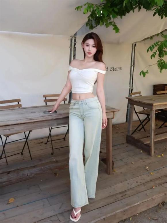 chụp ảnh, tạo dáng chụp ảnh, tư thế chụp ảnh đẹp