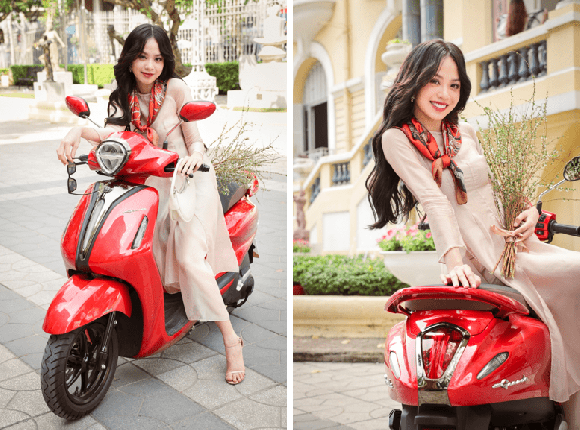 ty2-ngoisaovn-w777-h577 3 Thanh Thủy, Grande, Yamaha Grande