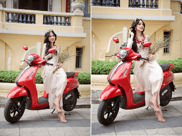 ty3-ngoisaovn-w877-h655 2 Thanh Thủy, Grande, Yamaha Grande