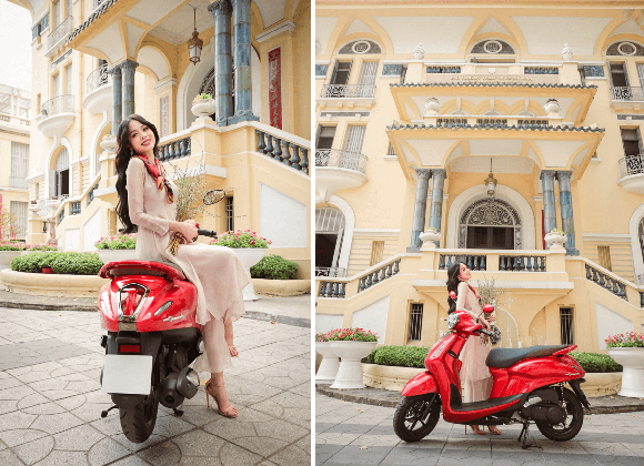 ty5-ngoisaovn-w1179-h855 0 Thanh Thủy, Grande, Yamaha Grande