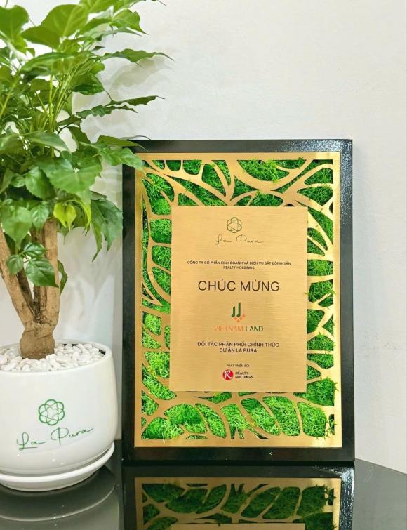 vnl2-ngoisaovn-w1229-h1600 0 Vietnam Land, Gem Center