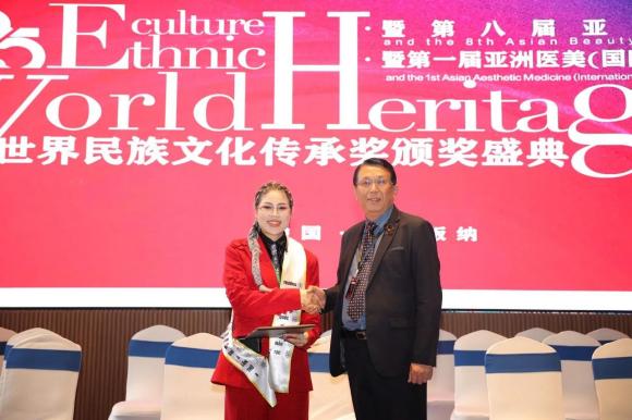 vu11-ngoisaovn-w1600-h1066 4 CEO Dung Trần, Thiết kế Tóc Nghệ Thuật