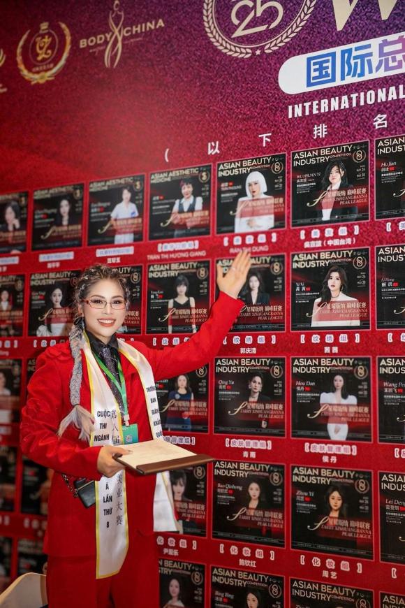 vu12-ngoisaovn-w1066-h1600 3 CEO Dung Trần, Thiết kế Tóc Nghệ Thuật