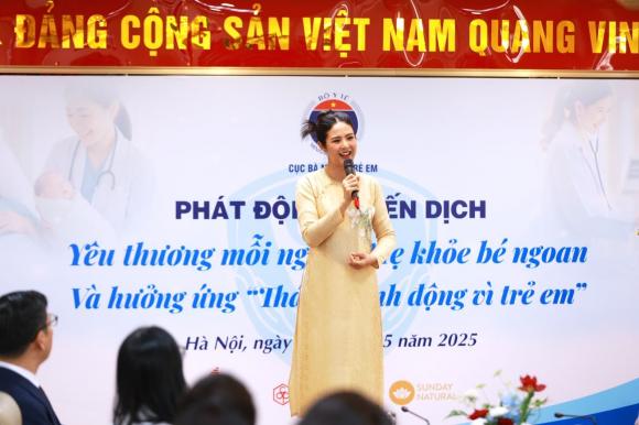 xs1-ngoisaovn-w1600-h1066 2 Hoa hậu Ngọc Hân, Ngọc Hân, Dầu khuynh diệp OPC