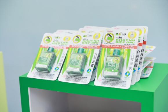 xs2-ngoisaovn-w1600-h1066 1 Hoa hậu Ngọc Hân, Ngọc Hân, Dầu khuynh diệp OPC