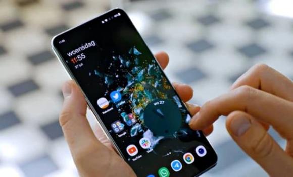 Google play, Ứng dụng bị Google gỡ bỏ