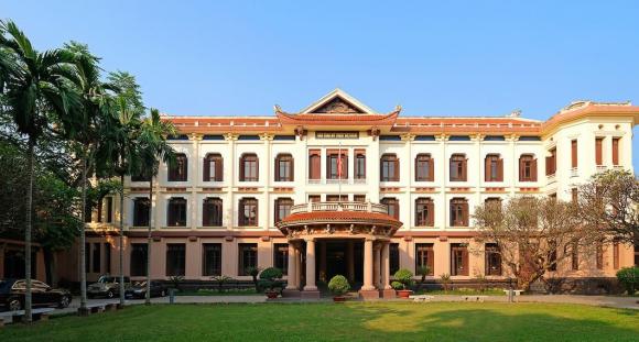  lễ 2/9, tham quan miễn phí ngày 2/9, chơi gì 2/9