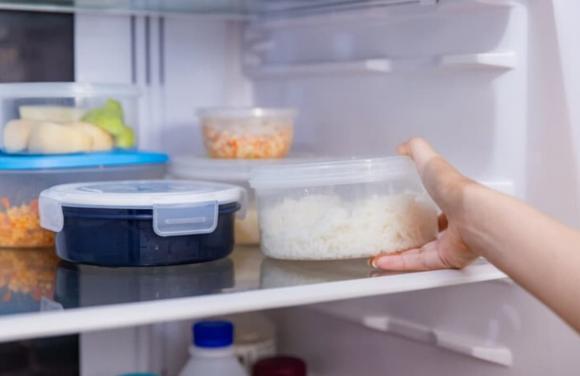 giảm cân, ăn tinh bột thế nào để giảm cân, kiến thức