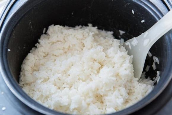giảm cân, ăn tinh bột thế nào để giảm cân, kiến thức