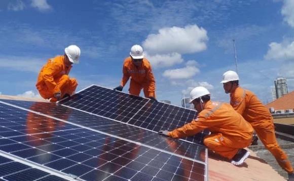 nghề dễ xin việc, nghề kiếm nhiều tiền, nghề lương cao