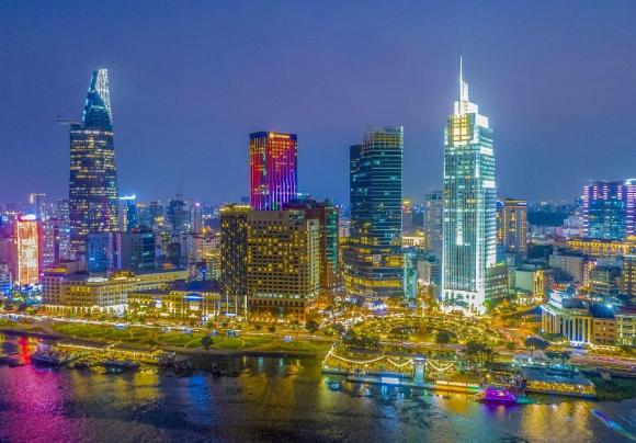 quốc gia nghèo nhất thế giới, nước nghèo nhất, nước có GDP thấp nhất