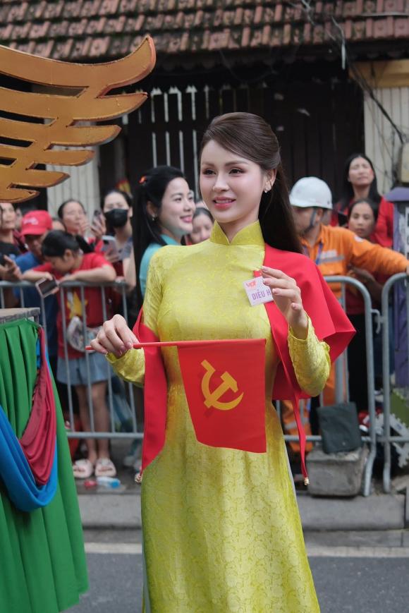 Sao Việt 31/8, tin sao việt mới nhất