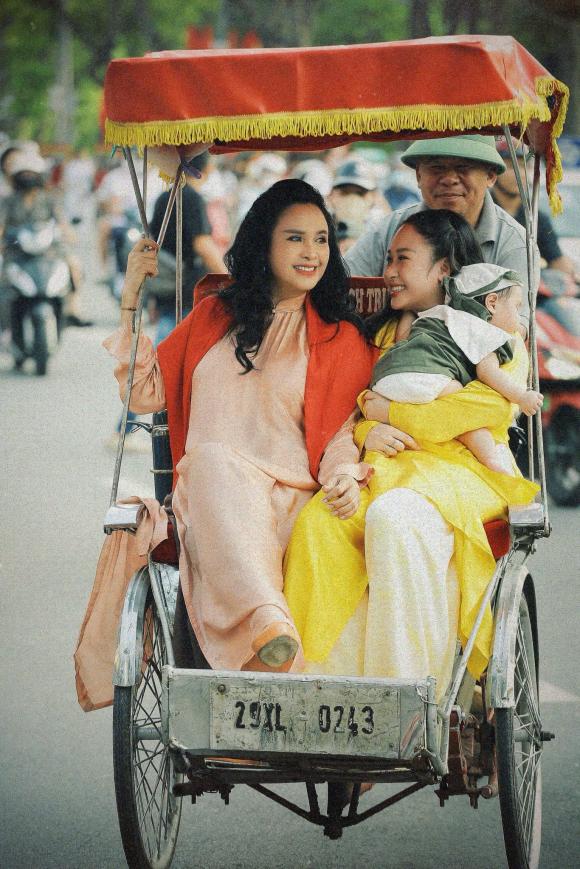 Sao Việt 31/8, tin sao việt mới nhất