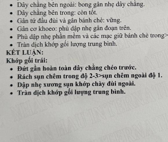Sao Việt 30/8, tin sao việt mới nhất