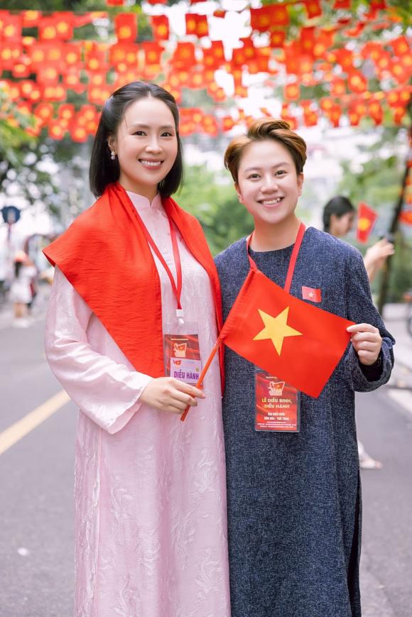 Sao Việt 30/8, tin sao việt mới nhất