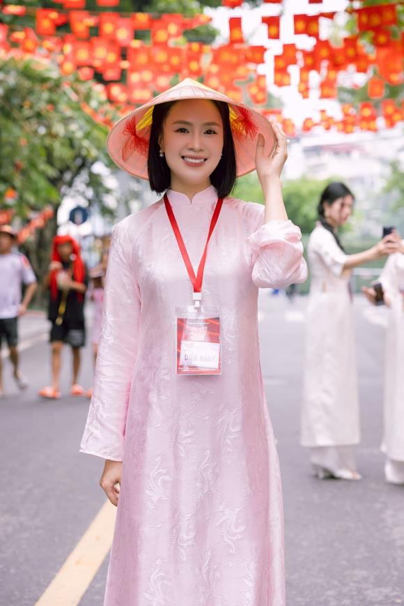 Sao Việt 30/8, tin sao việt mới nhất