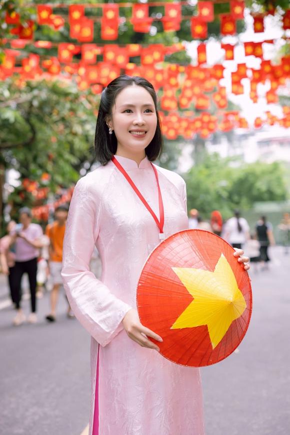 Sao Việt 30/8, tin sao việt mới nhất