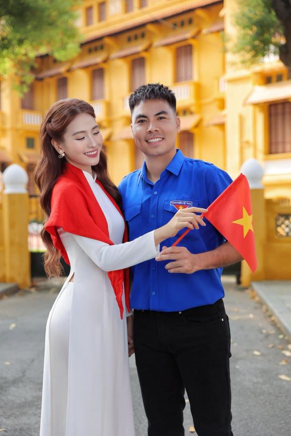 Sao Việt 30/8, tin sao việt mới nhất