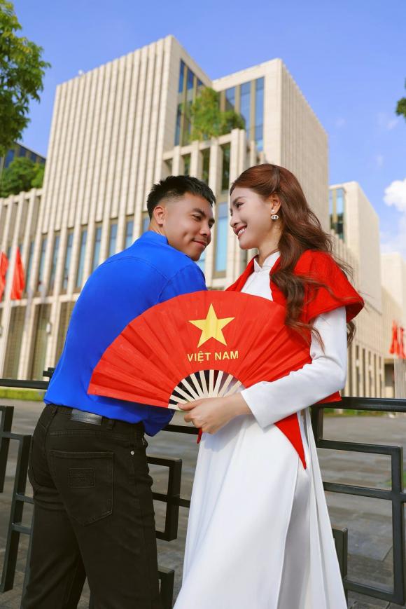 Sao Việt 30/8, tin sao việt mới nhất