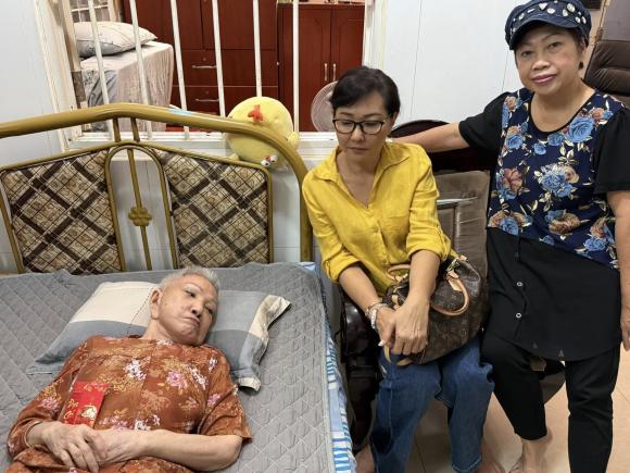 Sao Việt 30/8, tin sao việt mới nhất