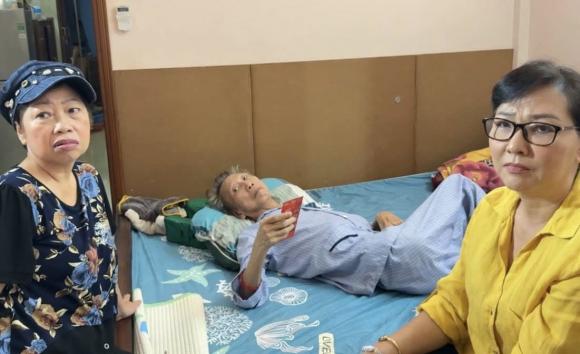 Sao Việt 30/8, tin sao việt mới nhất