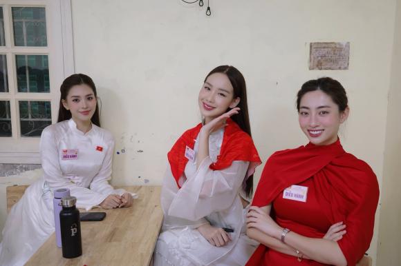 Sao Việt 30/8, tin sao việt mới nhất