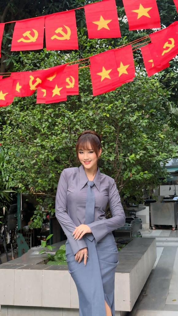 Sao Việt 30/8, tin sao việt mới nhất