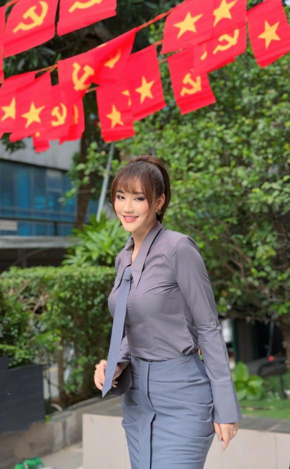 Sao Việt 30/8, tin sao việt mới nhất