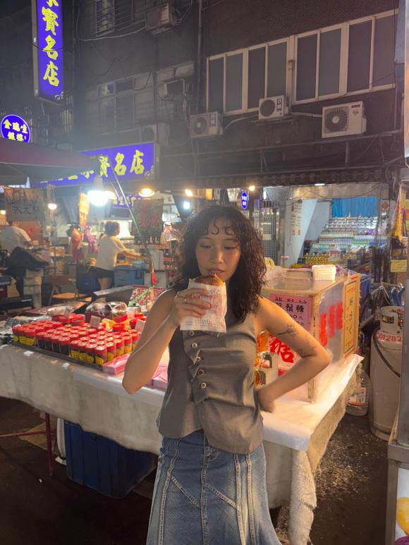 Sao Việt 30/8, tin sao việt mới nhất