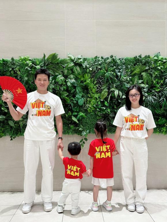 Sao Việt 30/8, tin sao việt mới nhất