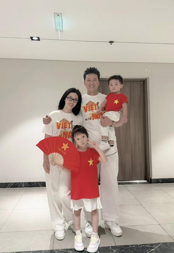 Sao Việt 30/8, tin sao việt mới nhất
