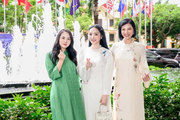 Sao Việt 30/8, tin sao việt mới nhất