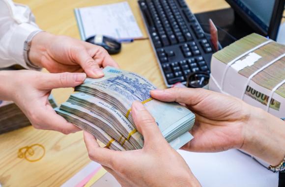  BHXH bắt buộc, tiền xăng, kiến thức