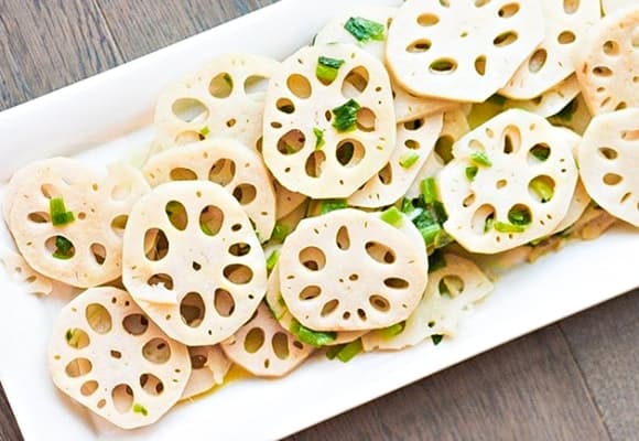 sán lá gan, rau dễ bị nhiễm sán lá gan, sức khoẻ