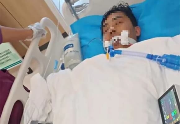  vịt kho gừng, thịt vịt
