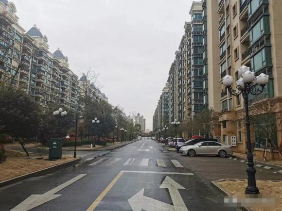 bỏ phố về quê, về quê lập nghiệp, kiến thức