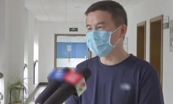bỏ phố về quê, về quê lập nghiệp, kiến thức