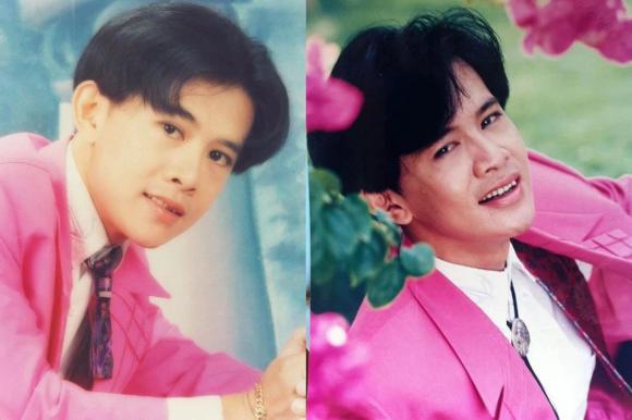 ca sĩ Lê Tuấn, Hoàng tử tình ca