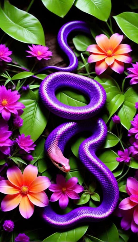 tử vi, con giáp