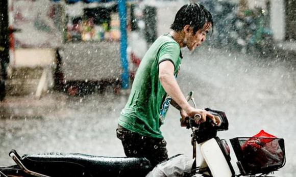 đàn ông, đàn ông nghèo, tâm sự nam giới