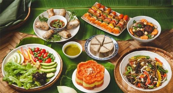 Rằm tháng 7, cúng Rằm tháng 7, ngày đẹp cúng Rằm tháng 7