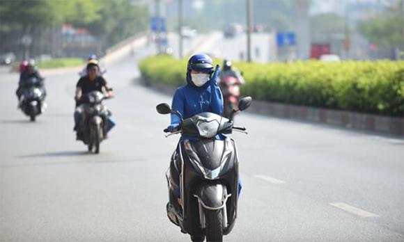 Vi phạm giao thông, lỗi giao thông bị nhắc nhở, Nghị định 168