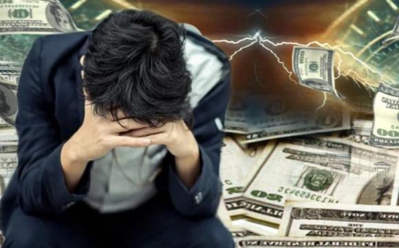 đàn ông, đàn ông nghèo, tâm sự nam giới