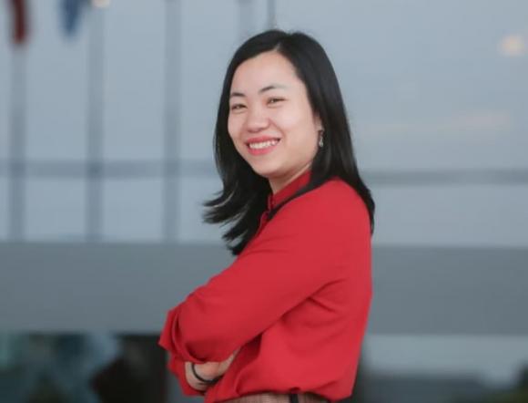 Viettel, cán bộ Viettel, cán bộ Viettel được phong Anh hùng lực lượng vũ trang