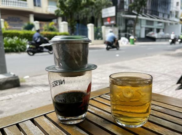 nước uống, đồ uống, đồ uống bổ gan, sức khỏe